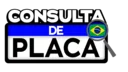 Consulta de Placa