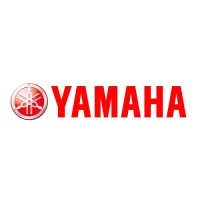 Logo YAMAHA