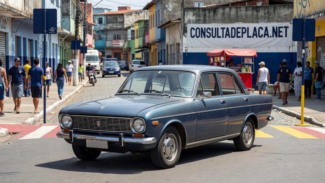 1100: História, Versões e o Que Olhar no Usado