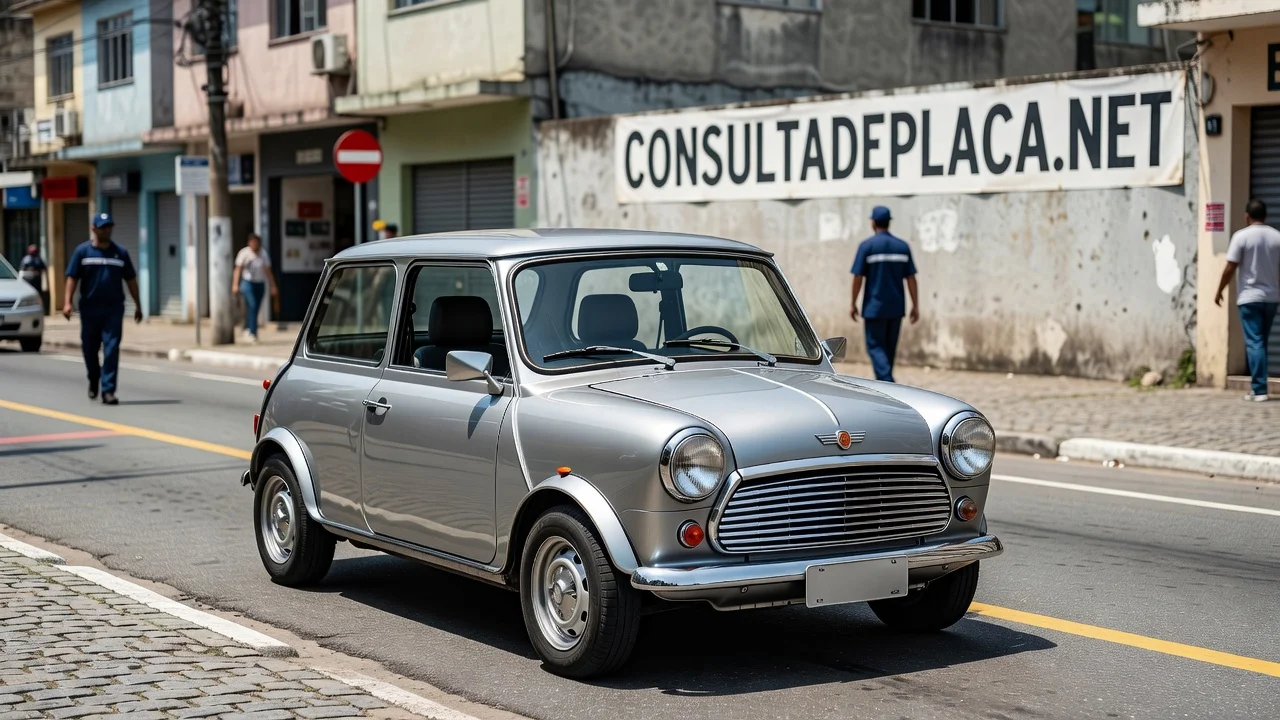 125Cc Mini: História, Versões e o Que Olhar no Usado