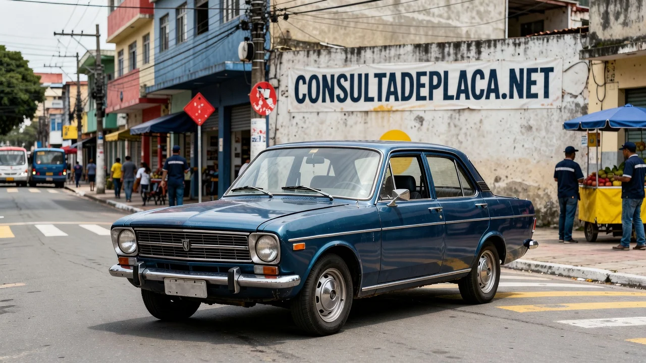 50Tinha: História, Versões e o Que Olhar no Usado