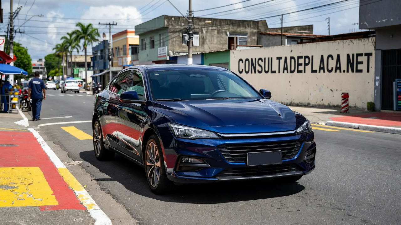 6 Xj: História, Versões e o Que Olhar no Usado