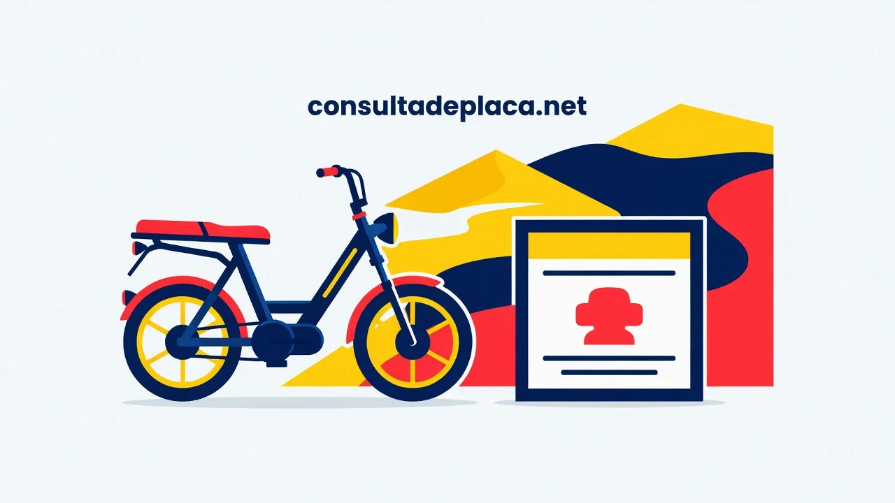 ACC em Maranhão 2026: Como Tirar a Autorização para Conduzir Ciclomotor