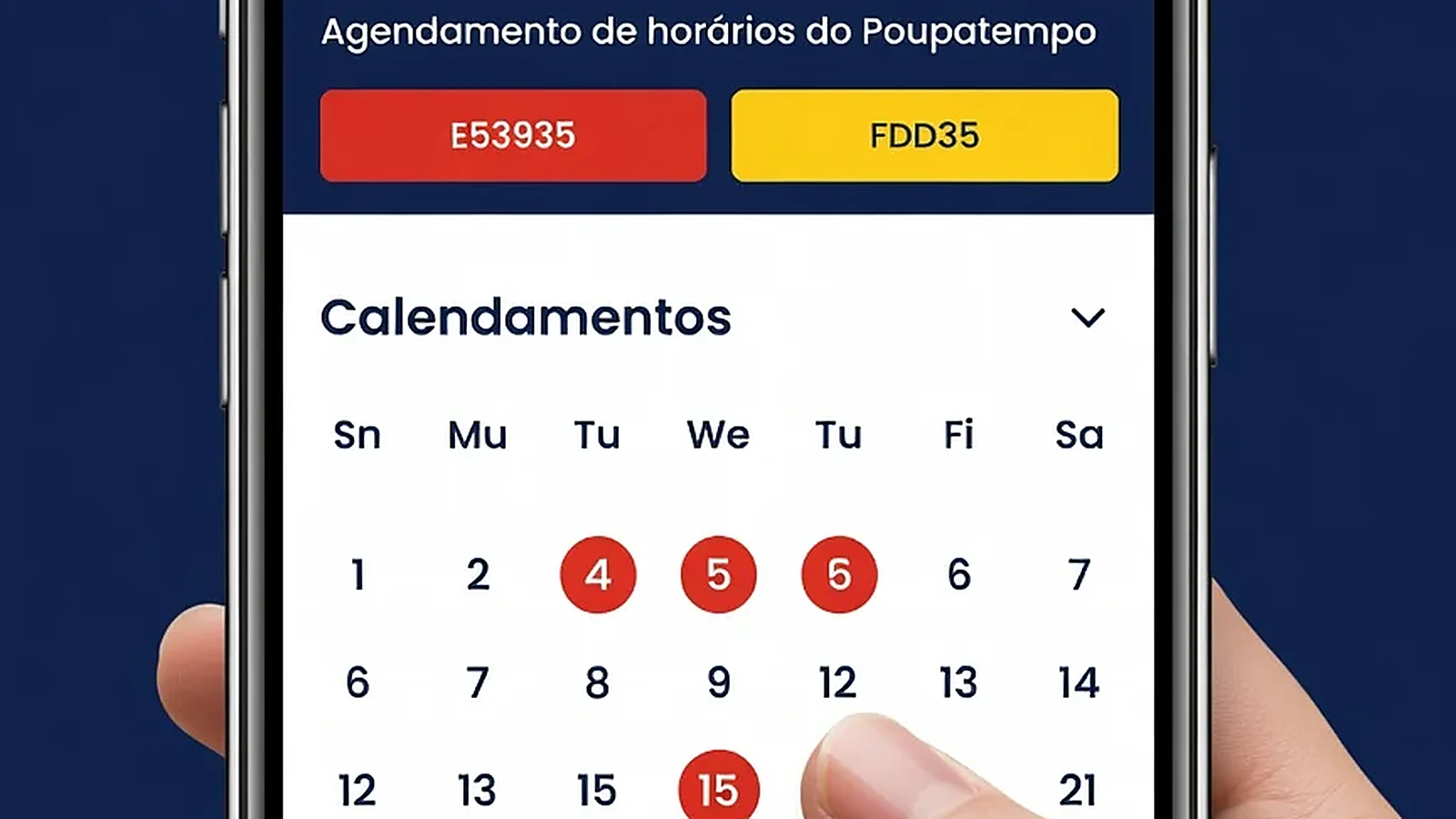 Agendamento de CNH no Poupatempo em 2026: Como Marcar Atendimento Presencial