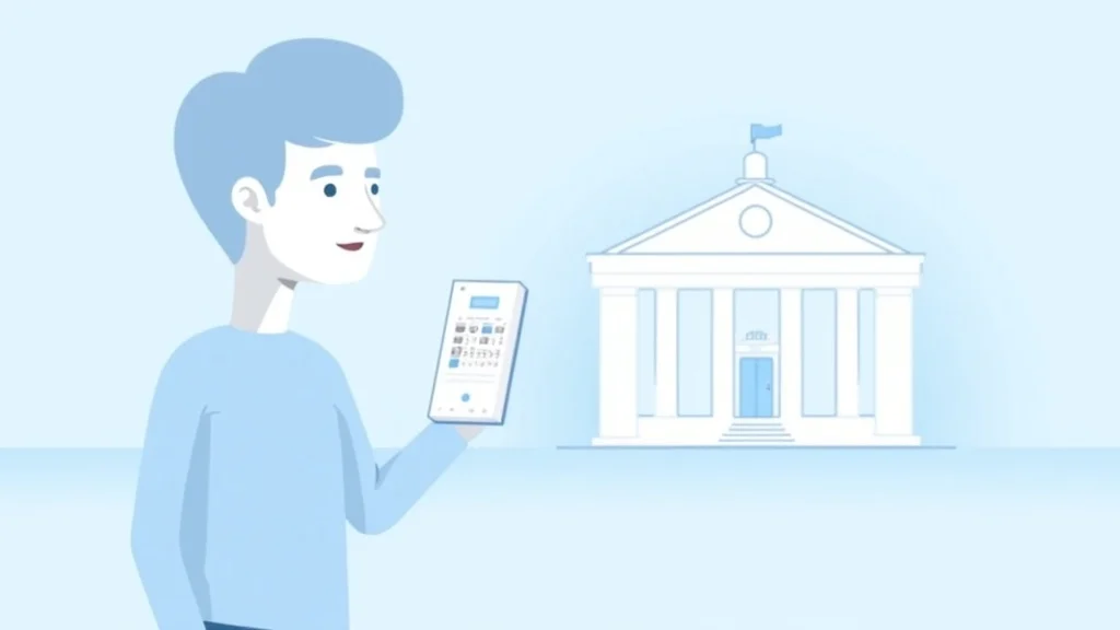 Agendamento Detran AC: Guia Completo para Acre