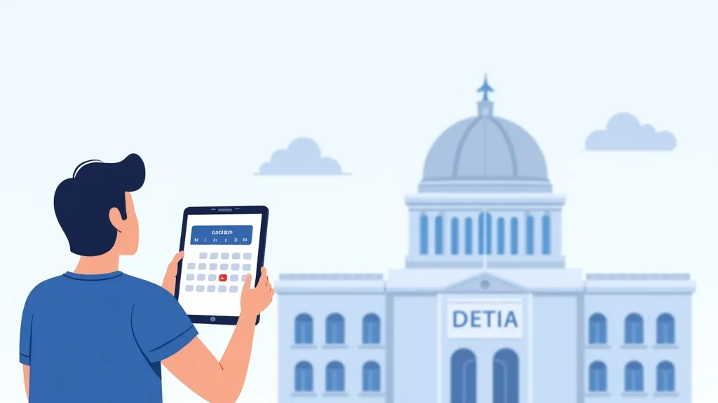 Agendamento Detran AM: Guia Completo para Amazonas