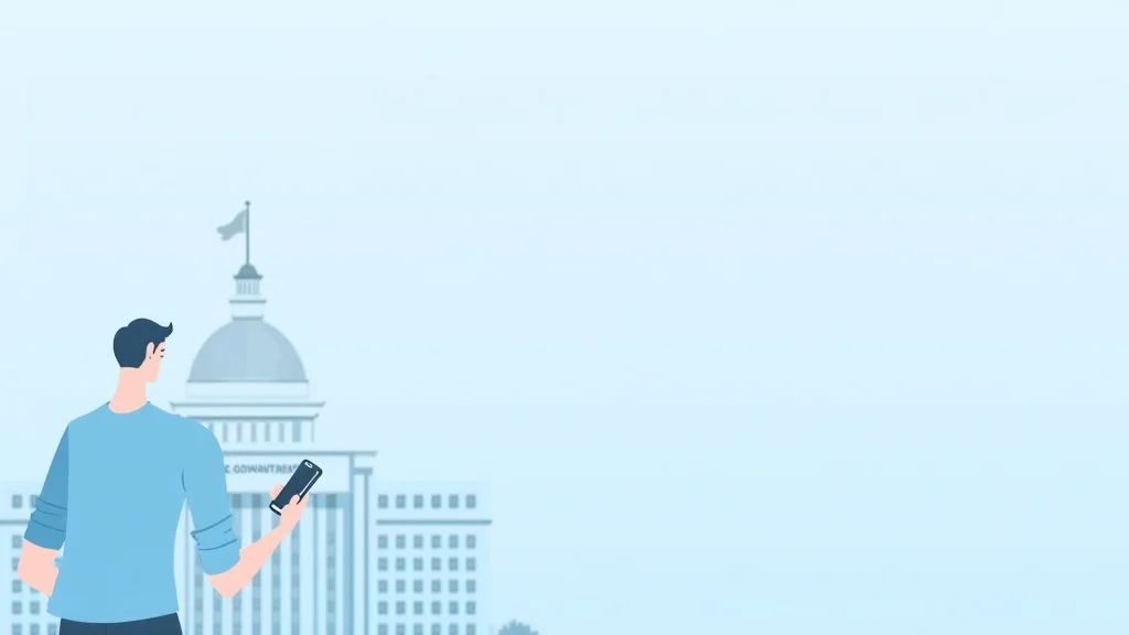 Agendamento Detran BA: Guia Completo para Bahia