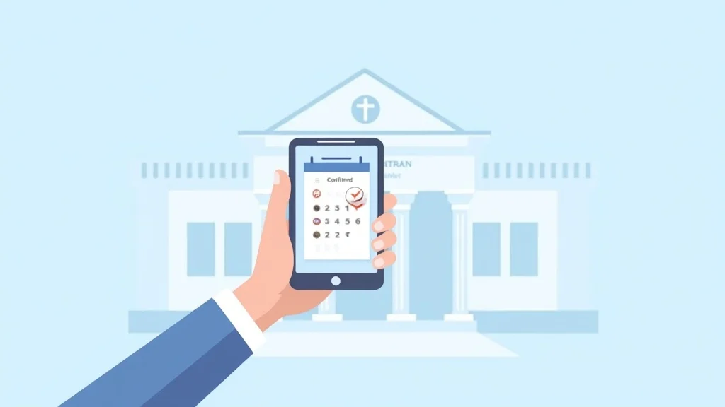 Agendamento Detran ES: Guia Completo para Espírito Santo