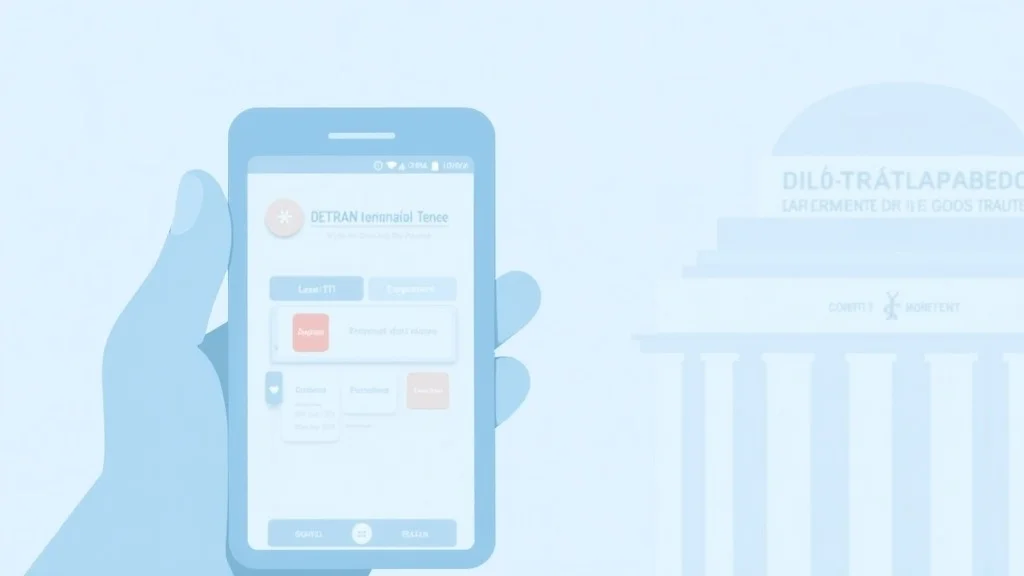 Agendamento Detran MA: Guia Completo para Maranhão