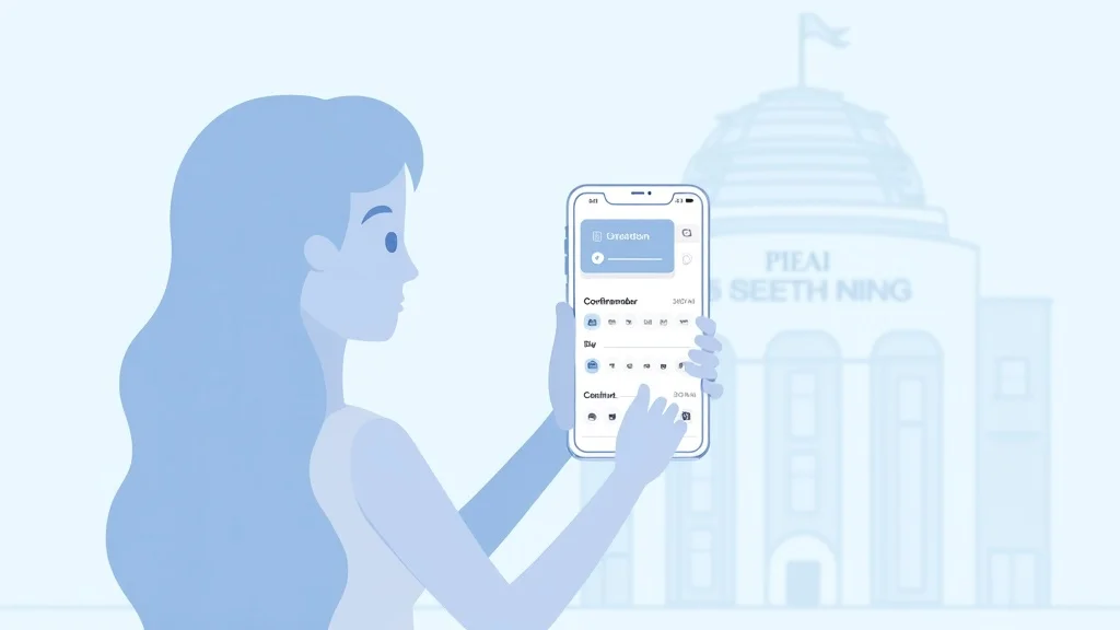 Agendamento Detran PI: Guia Completo para Piauí