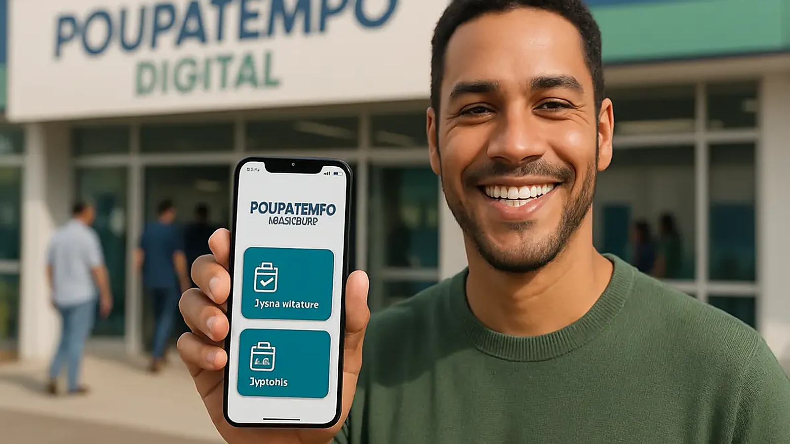 Agendamento DETRAN 2026: Por Estado, CNH, Prova e Vistoria