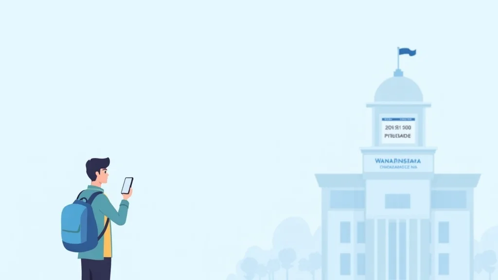 Agendamento Detran PR: Guia Completo para Paraná