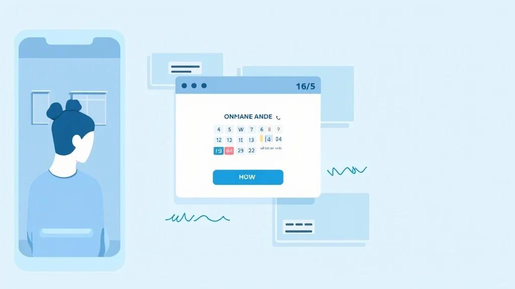 Agendamento Detran RN: Guia Completo para Rio Grande do Norte