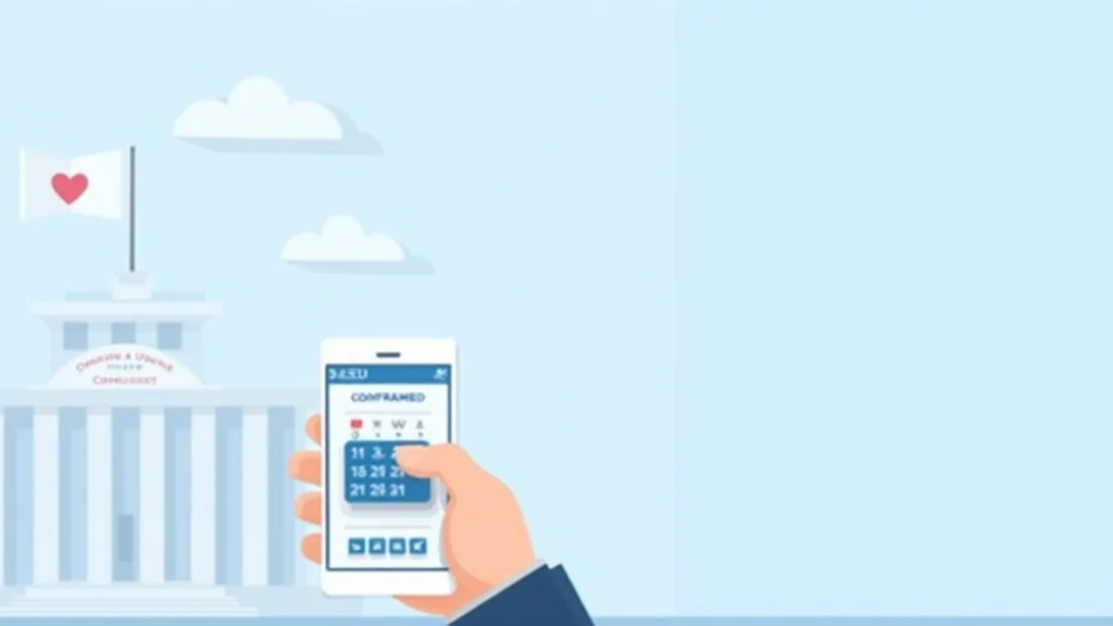 Agendamento Detran RO: Guia Completo para Rondônia