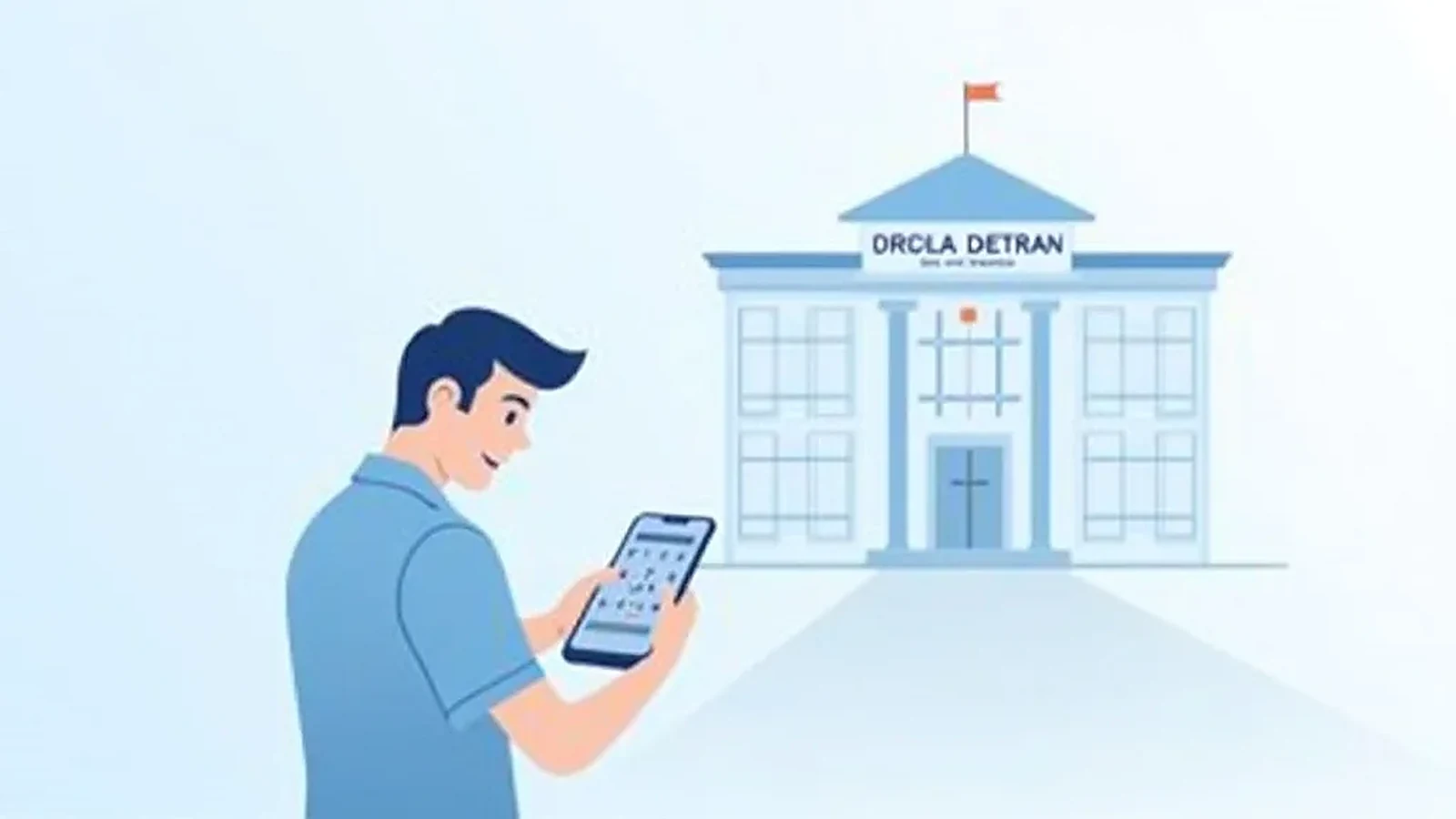 Agendamento Detran SC: Guia Completo para Santa Catarina