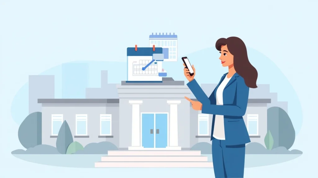 Agendamento Detran SE: Guia Completo para Sergipe