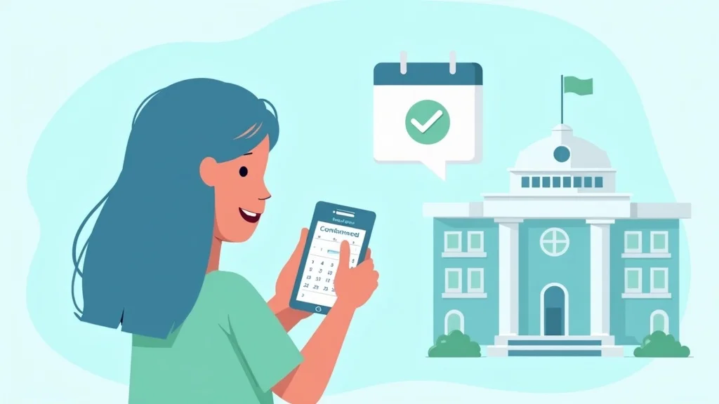 Agendamento Detran SP: Guia Completo para São Paulo