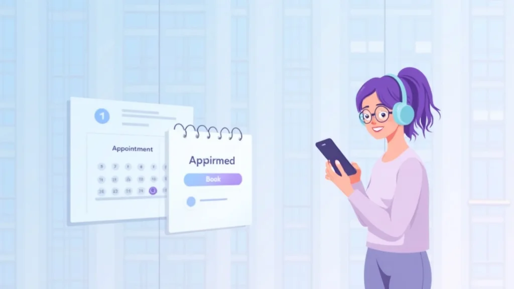 Agendamento Detran TO: Guia Completo para Tocantins