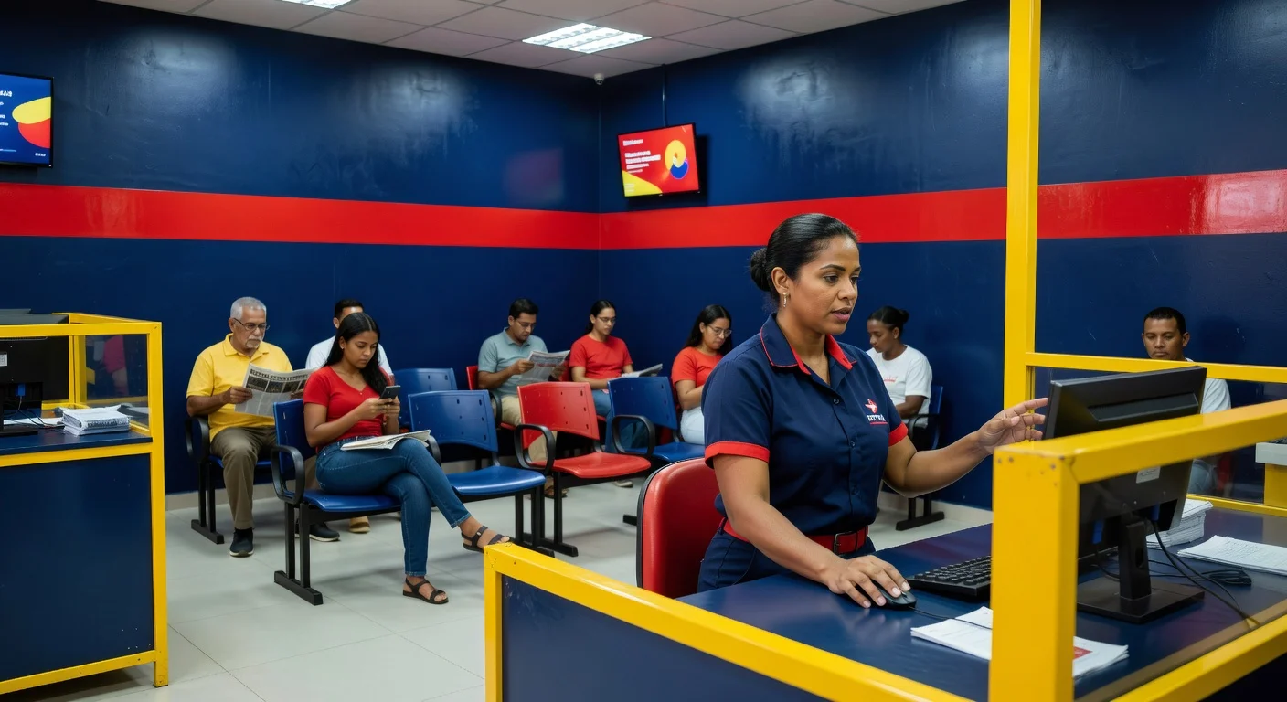 Agendar Exame da CNH no DETRAN Bahia 2026: Teórico, Médico e Biometria
