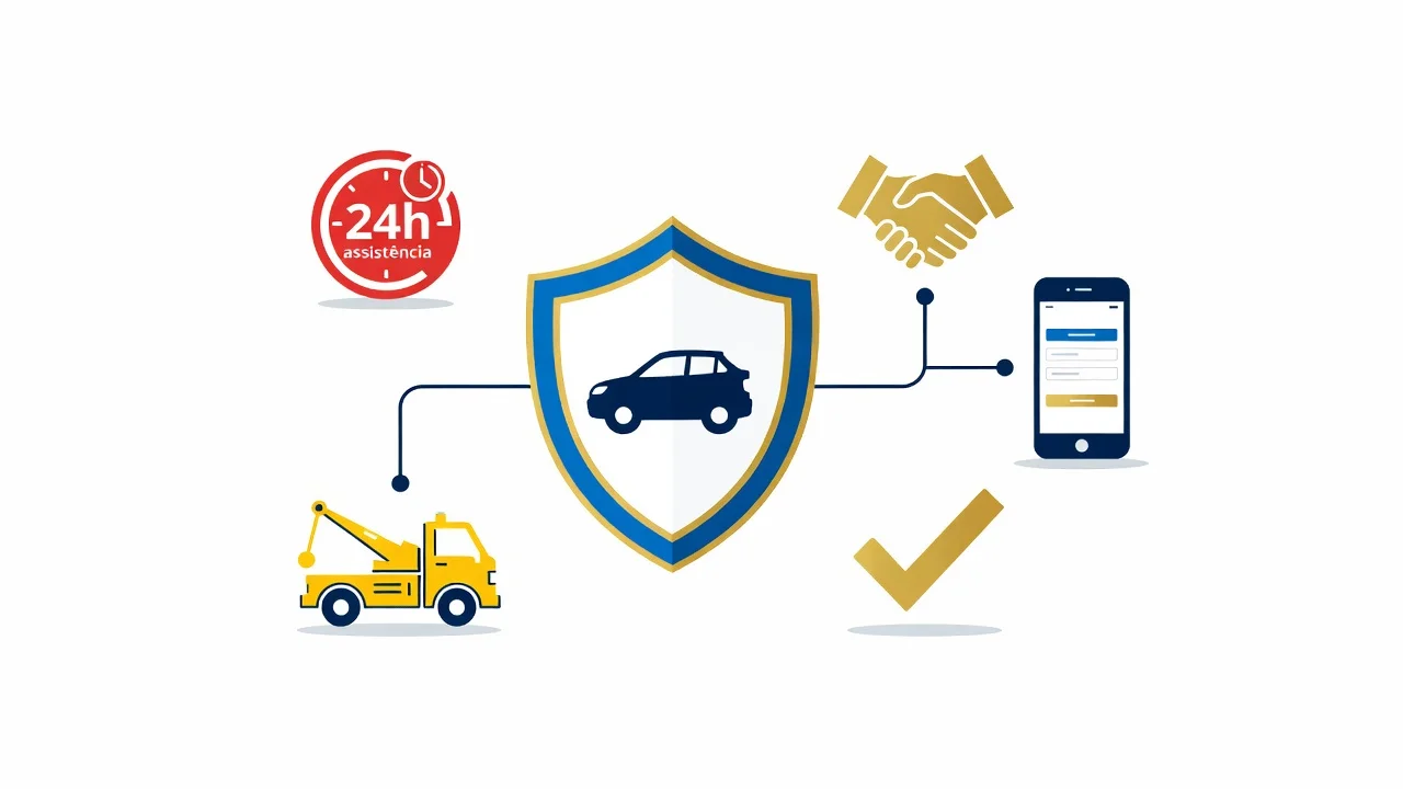Allianz Corretora de Seguros 2026: Como Funciona e Como Contratar