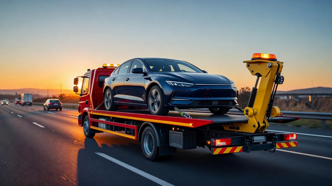 Allianz Seguro Auto Vale a Pena em 2026? Coberturas e Análise