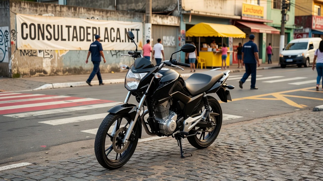 Avelloz AZ170 Bravo: preço de R$ 16.990 e entregas em outubro
