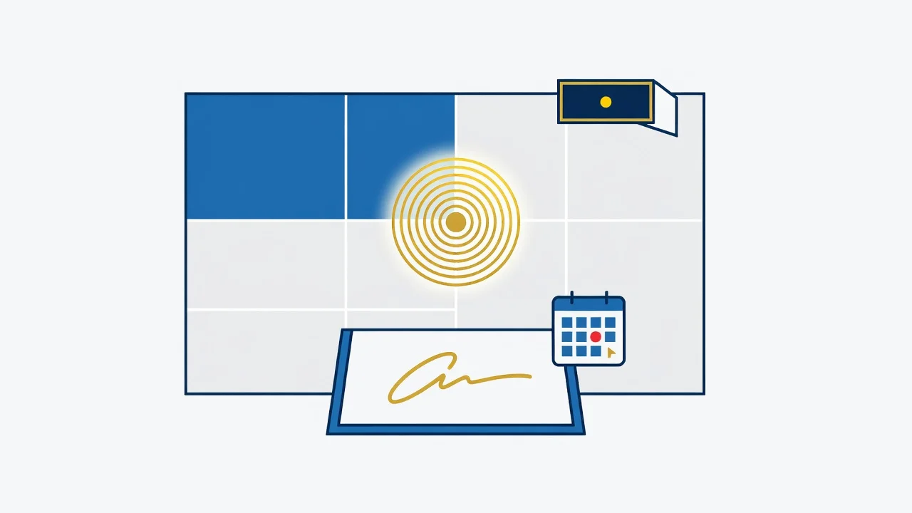 Biometria no DETRAN Espírito Santo 2026: Como Agendar a Coleta Biométrica, Documentos e Prazos