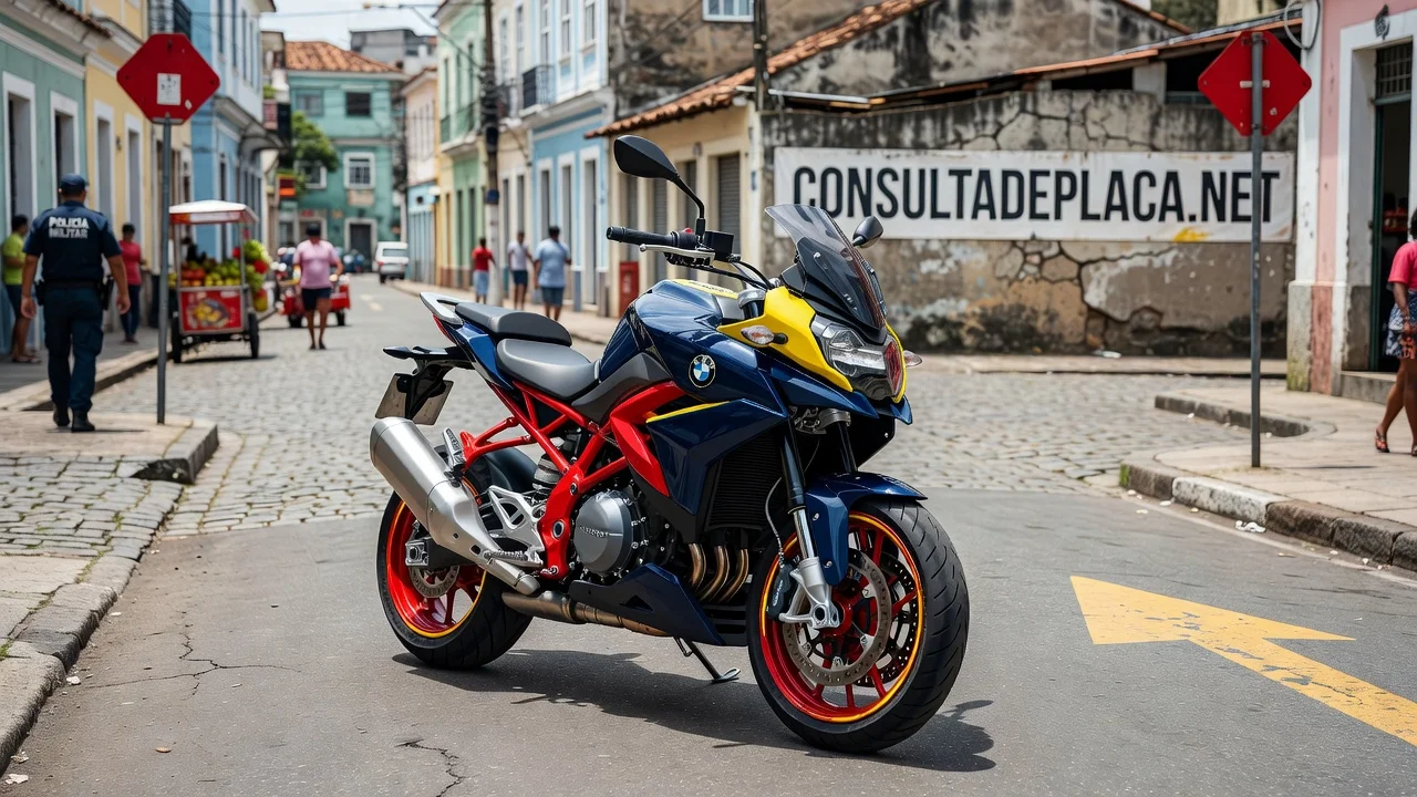 Bmw F800: História, Versões e o Que Olhar no Usado