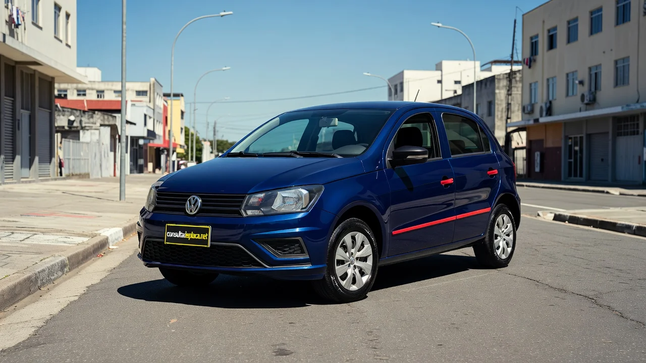 Bradesco Seguro Auto Vale a Pena em 2026? Coberturas e Análise
