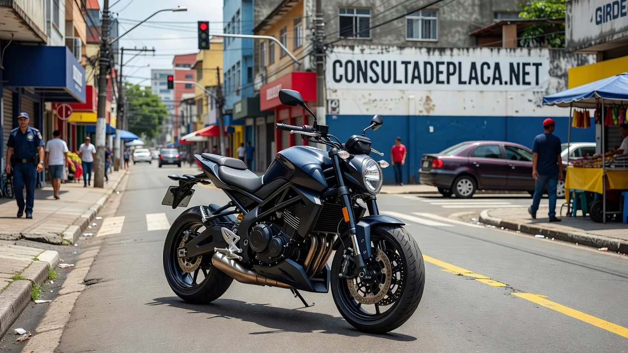 Buell 1200: História, Versões e o Que Olhar no Usado