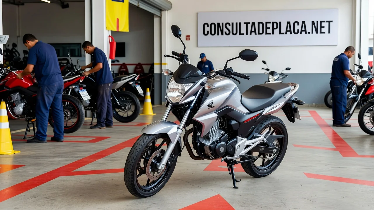 Capacete Articulado: Pode Rodar com o Queixo Levantado?