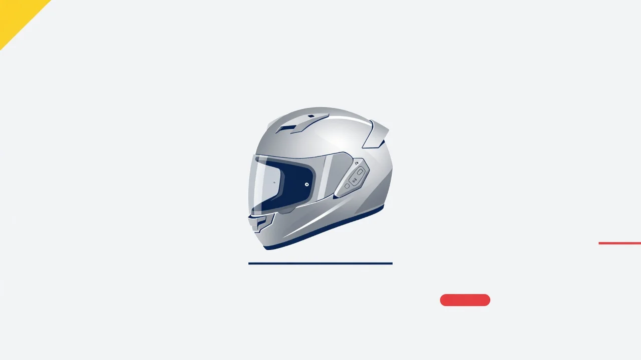 Capacete com Bluetooth: Pode Usar Dirigindo?