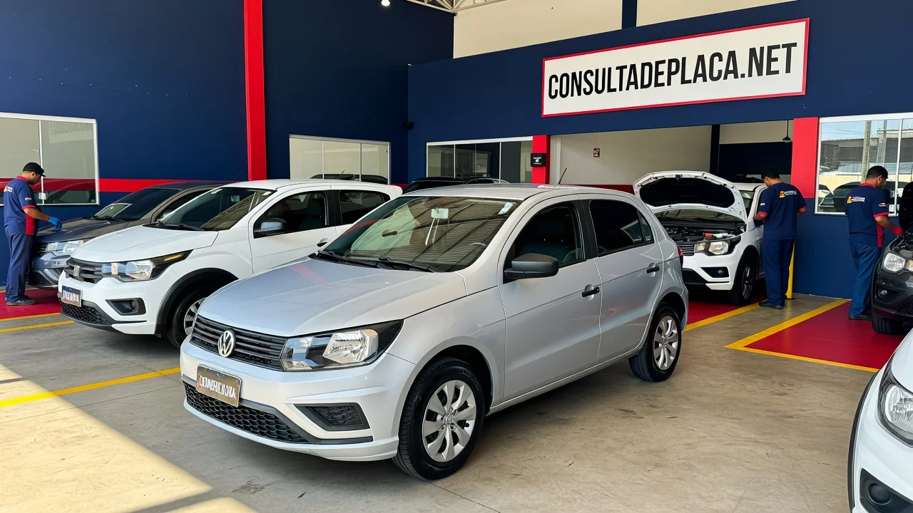 Carro Barato: Como Escolher Sem Se Arrepender