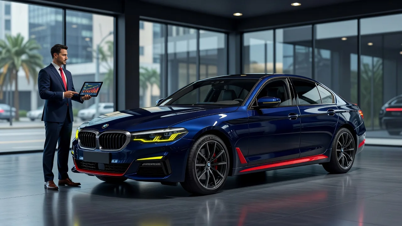 Quanto Custa Blindar Carro 2026