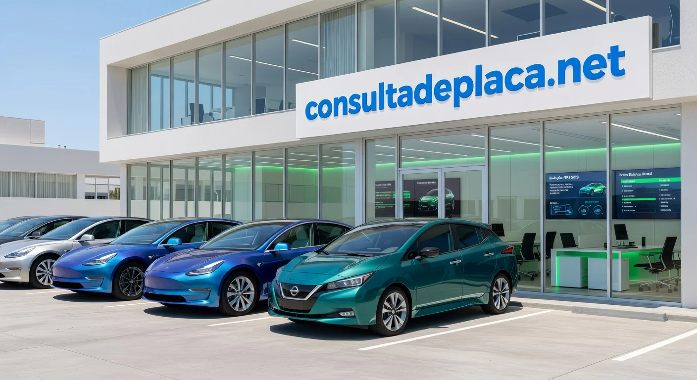 Elétrico na Frota PJ: Dedução de IRPJ e CSLL em 2026