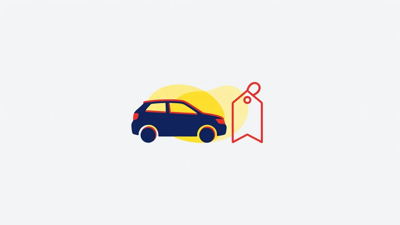 0km Mais Baratos do Brasil em 2026: Tabela de Preços Atual