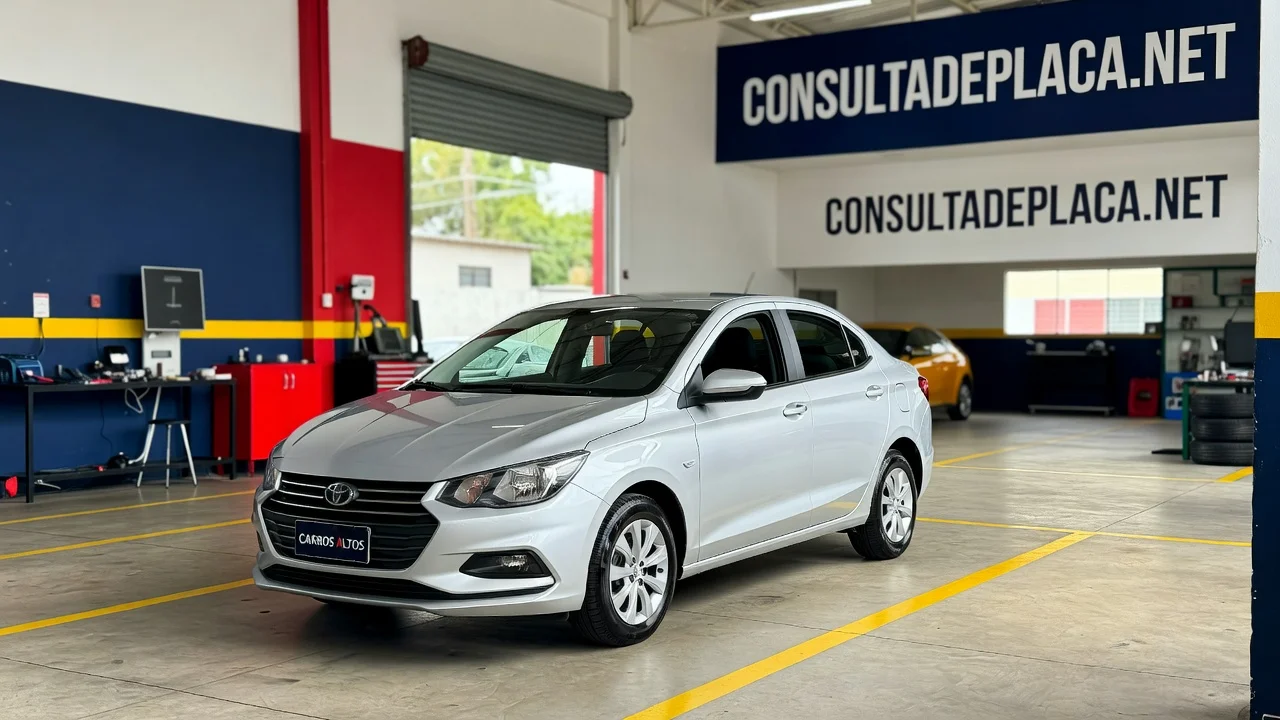 Carros Altos: Quais São e Para Quem Servem