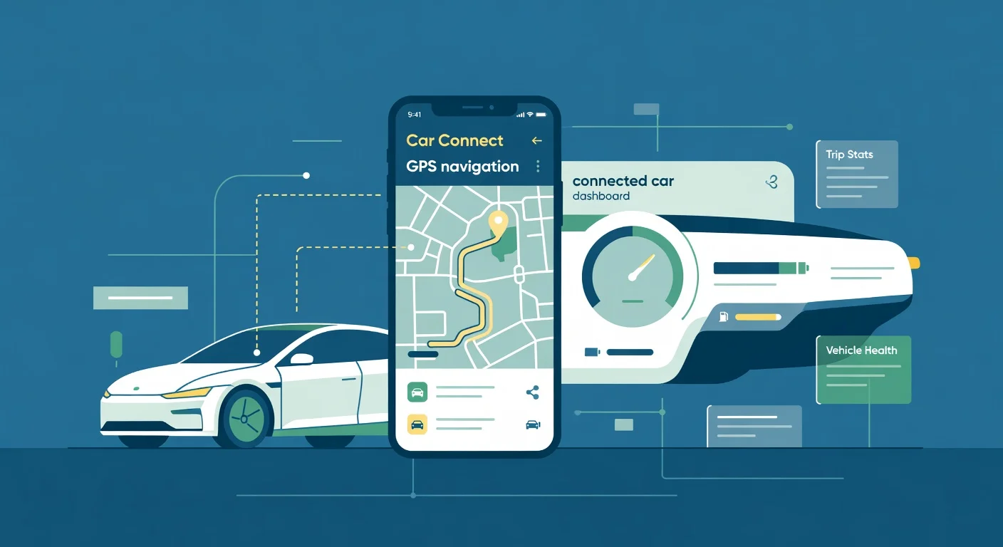 Carros Autônomos no Brasil: Quando Chegarão ao Mercado?