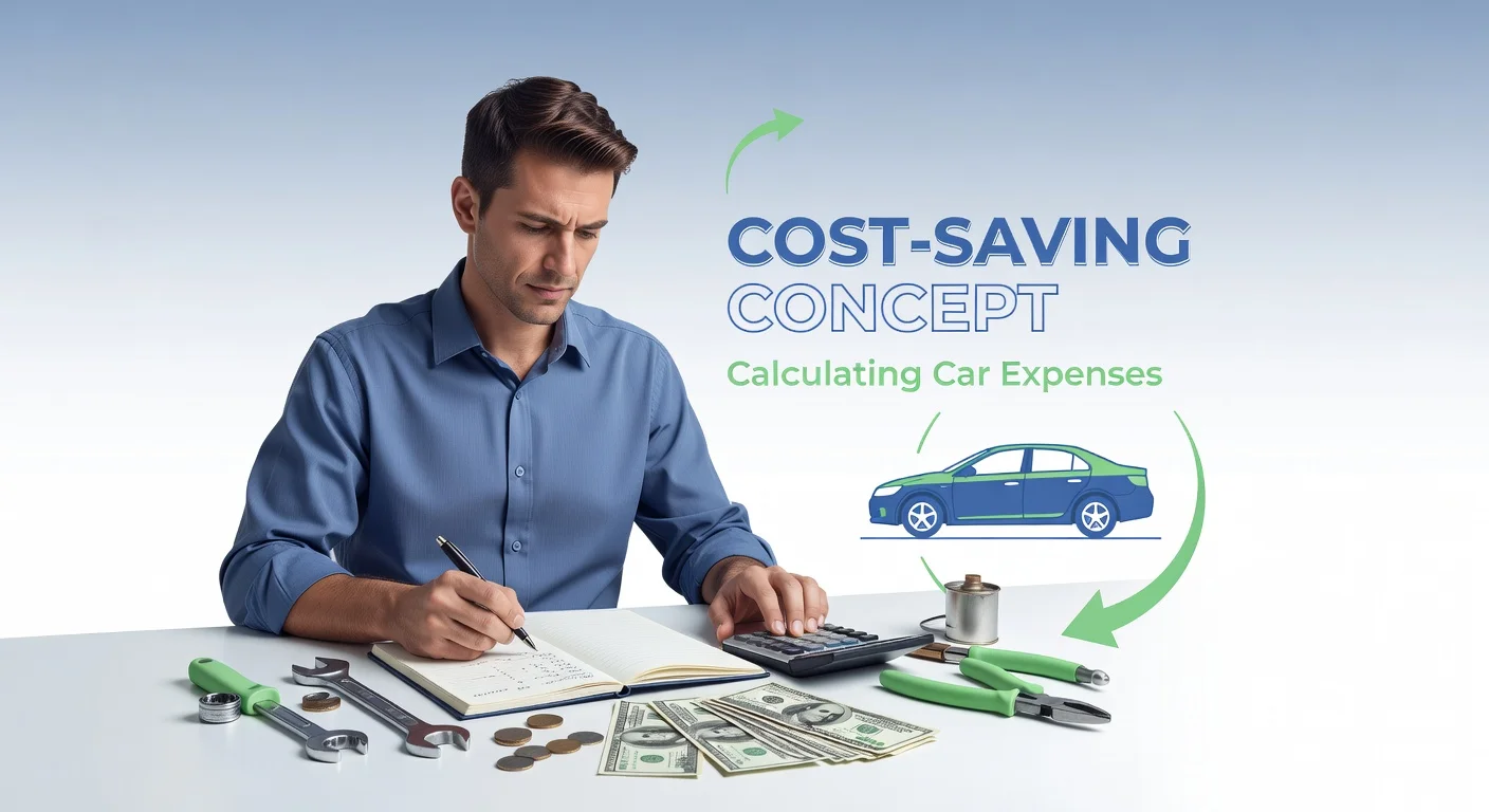 Carros Mais Econômicos do Brasil: Modelos que Gastam Menos