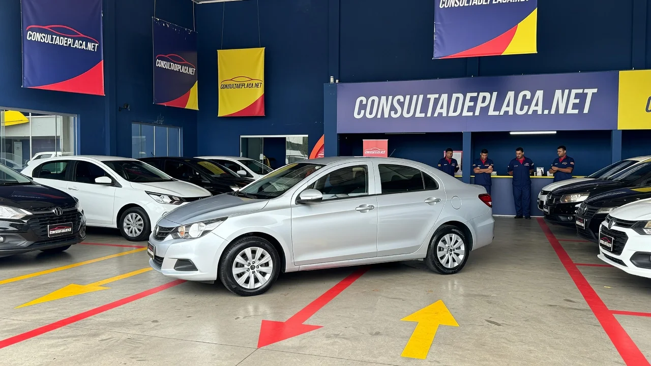 Carros Importados: O Que Muda na Hora de Comprar