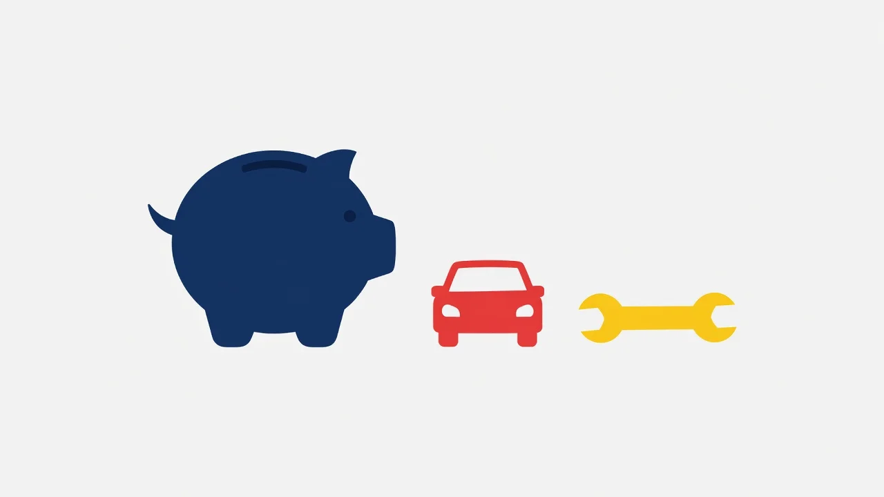 Carros Mais Baratos de Manter no Brasil em 2026: Ranking