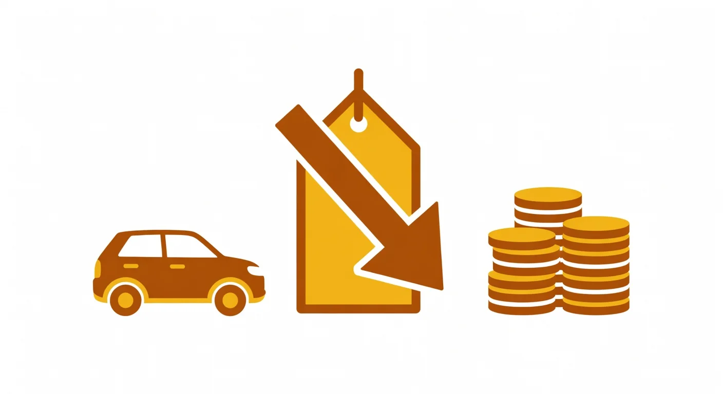 Carros Usados Baratos em Ceará 2026: Modelos até R$30mil e Onde Encontrar