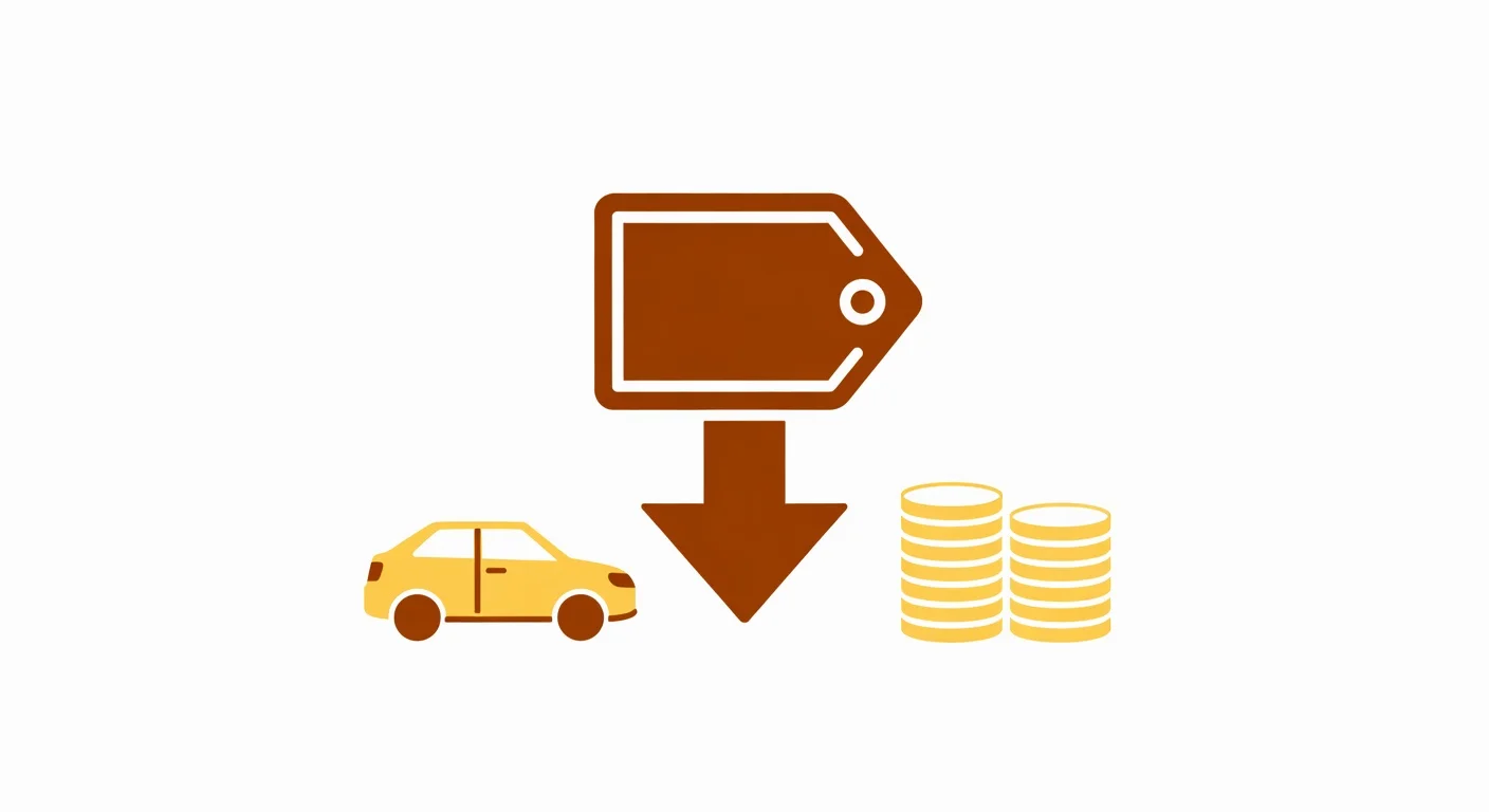 Carros Usados Baratos em Piauí 2026: Modelos até R$30mil e Onde Encontrar