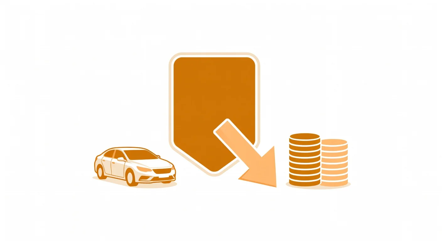 Carros Usados Baratos em Rondônia 2026: Modelos até R$30mil e Onde Encontrar