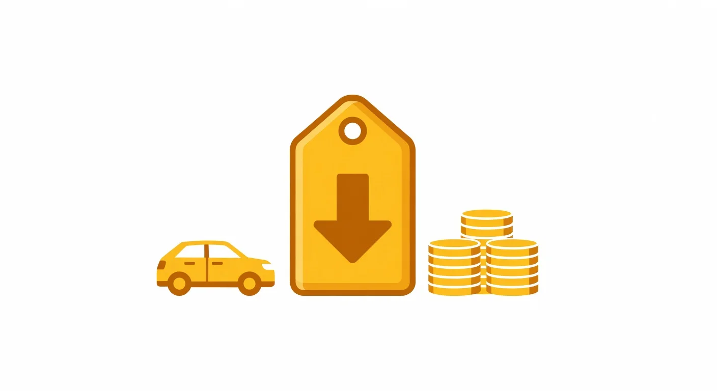 Carros Usados Baratos em Rio Grande do Sul 2026: Modelos até R$30mil e Onde Encontrar