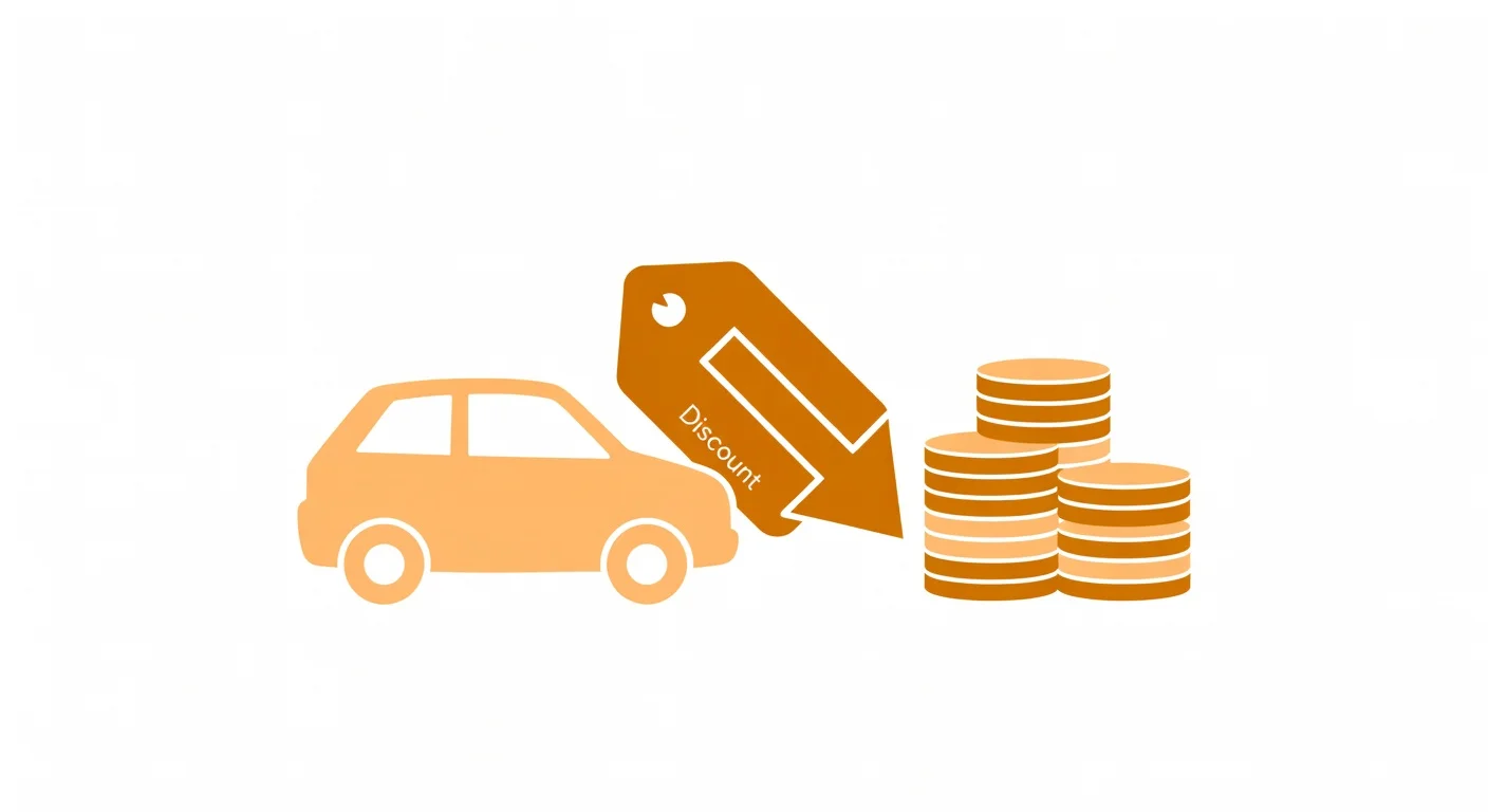 Carros Usados Baratos em Tocantins 2026: Modelos até R$30mil e Onde Encontrar