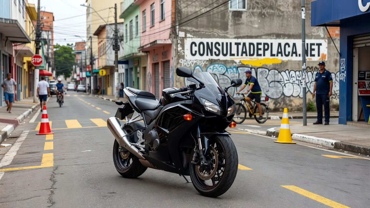 Cbr 900 Rr: História, Versões e o Que Olhar no Usado