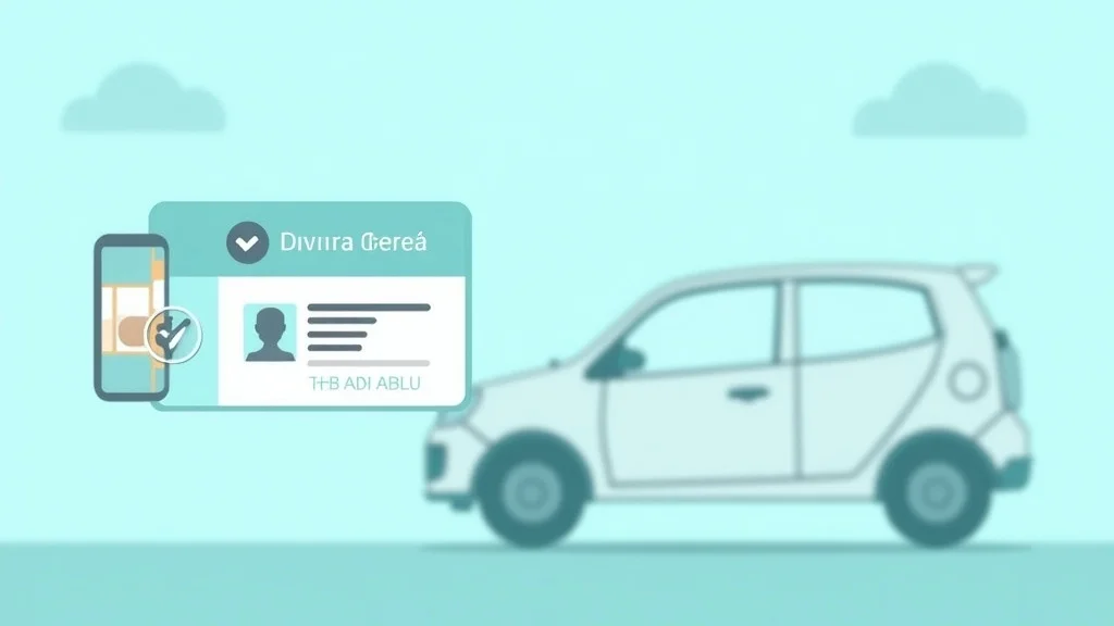 Consulta CNH Detran CE: Situação, Pontos e Renovação em Ceará