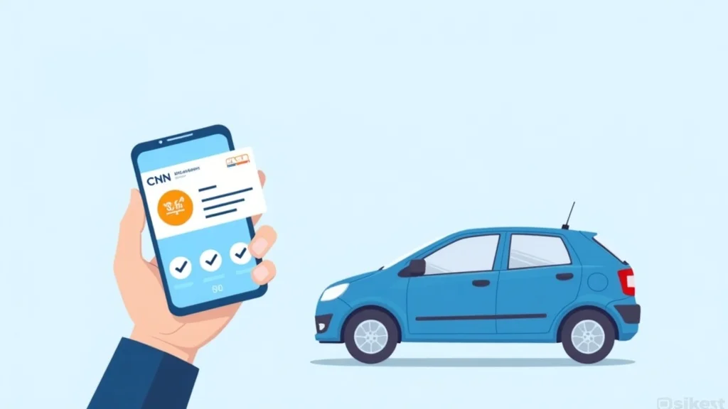 Consulta CNH Detran DF: Situação, Pontos e Renovação em Distrito Federal