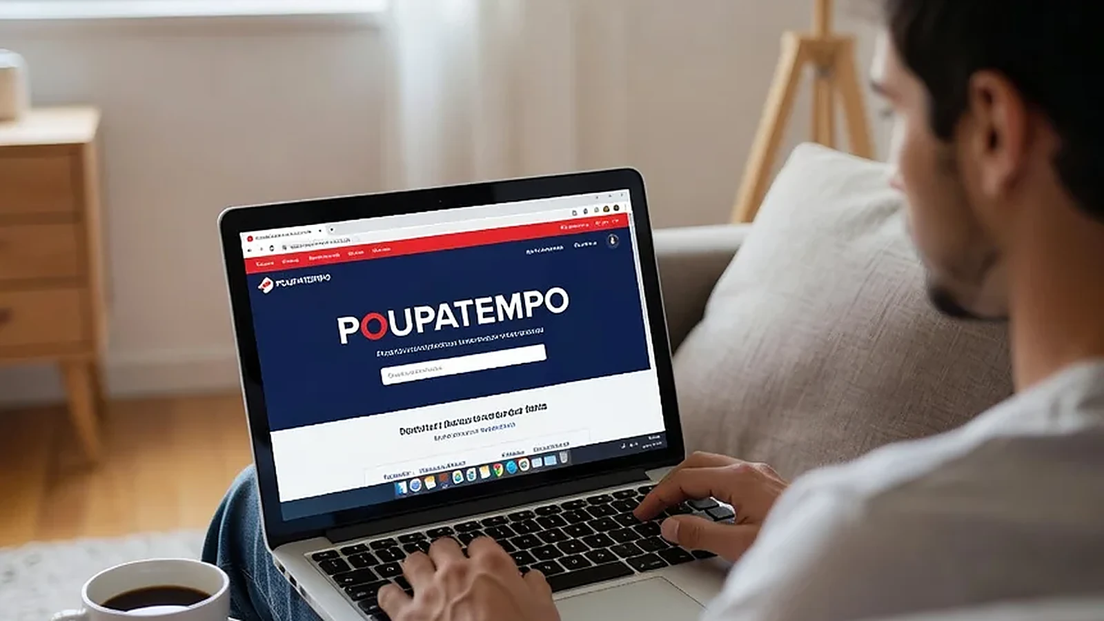Renovar CNH no Poupatempo 2026: Valor e Passo a Passo